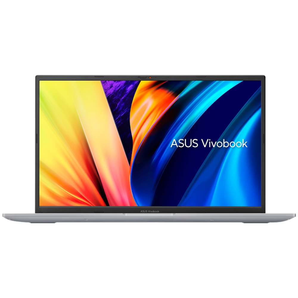 Asus VivoBook 17X K1703ZA