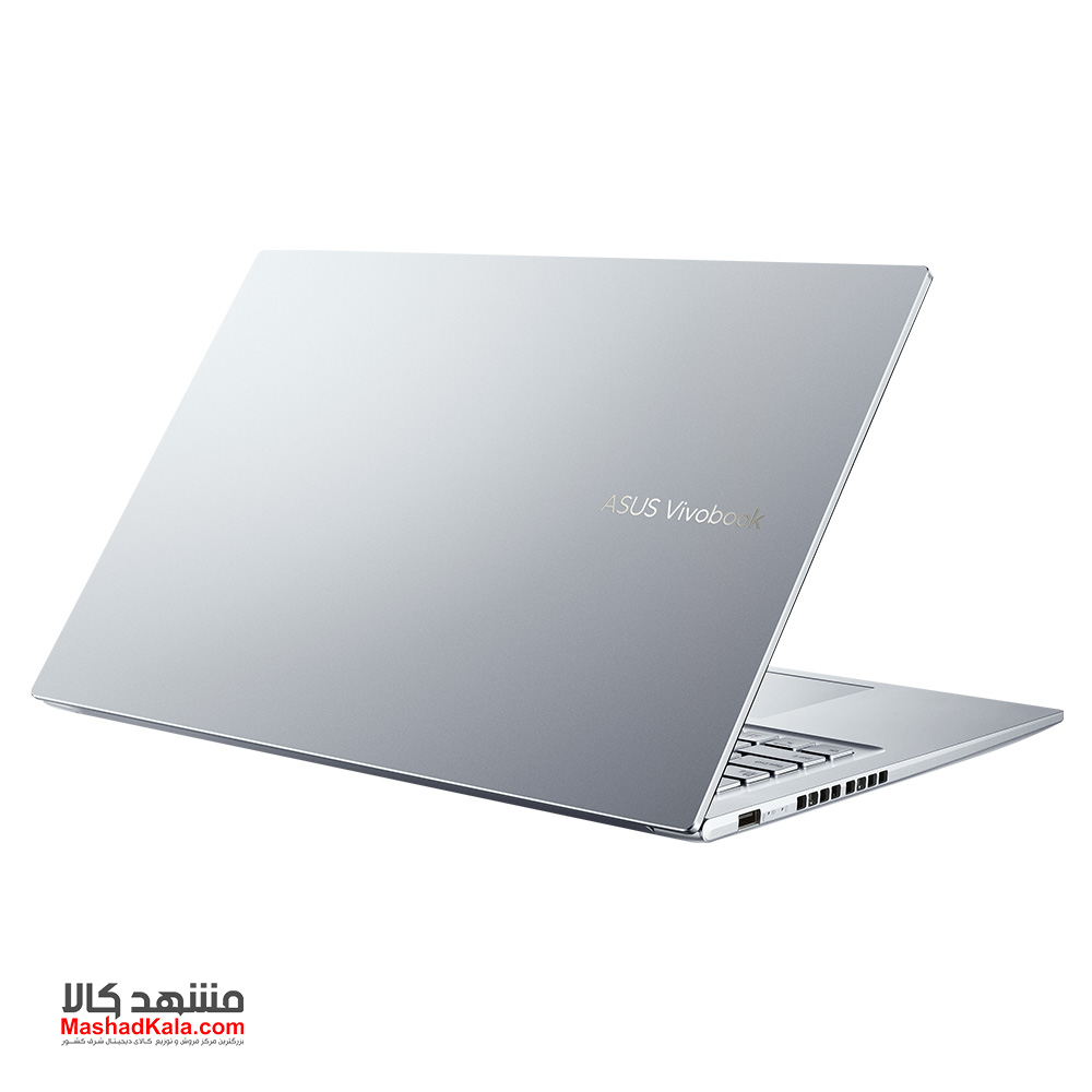 Asus VivoBook 17X K1703ZA