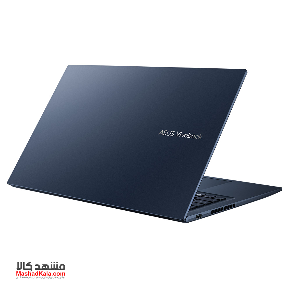 Asus VivoBook 17X K1703ZA