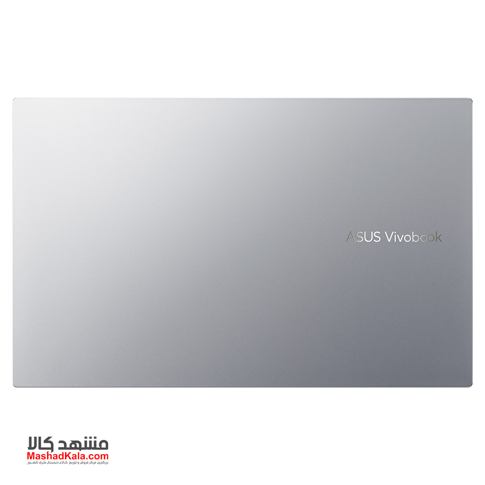 Asus VivoBook 17X K1703ZA