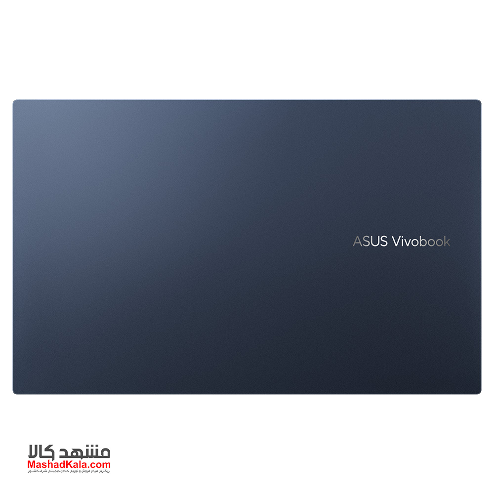 Asus VivoBook 17X K1703ZA