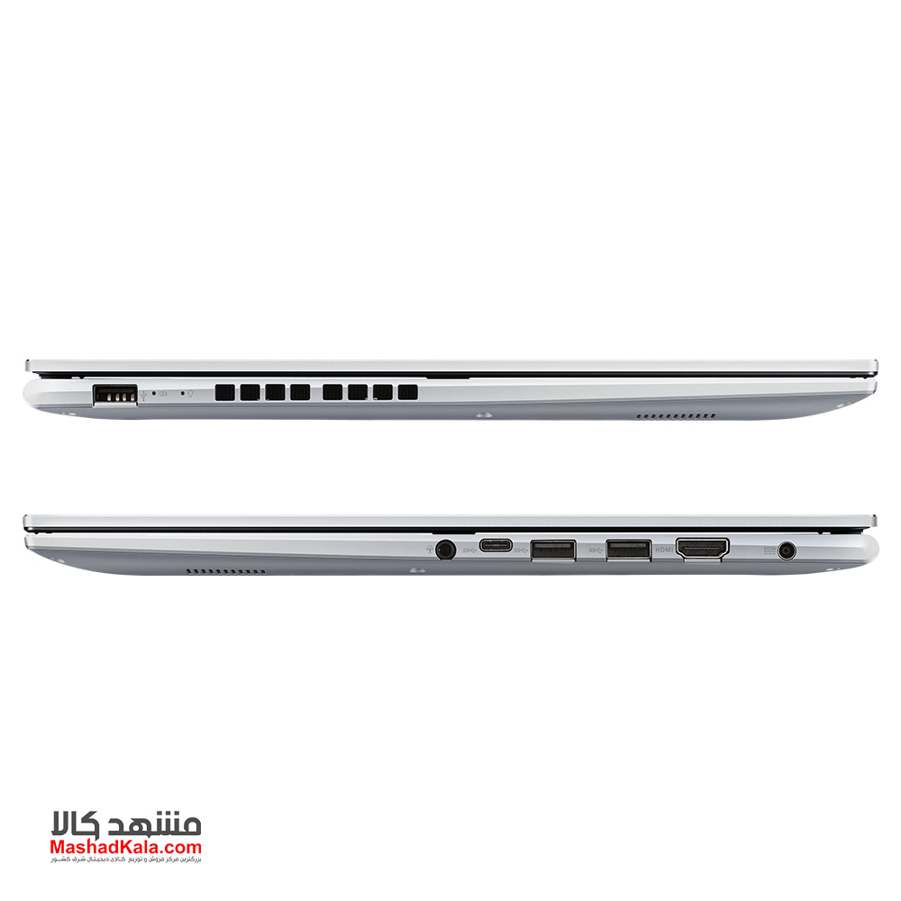 Asus VivoBook 17X K1703ZA