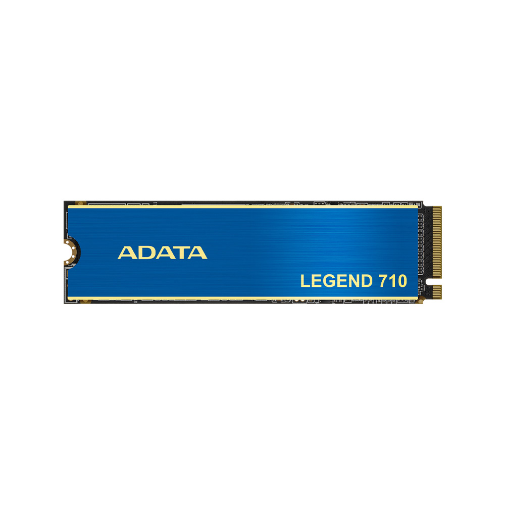 Adata Legend 710