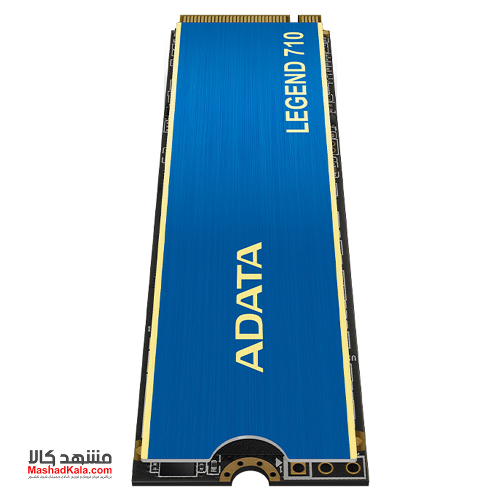 Adata Legend 710