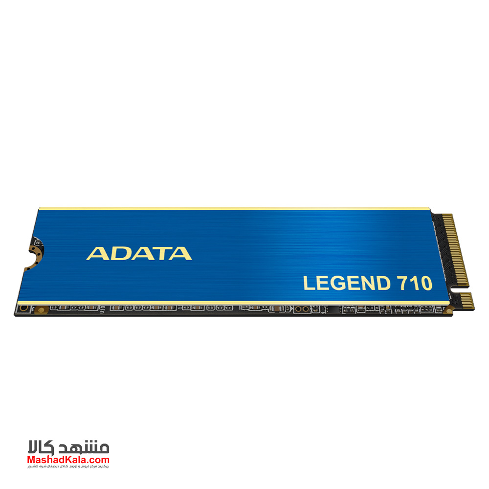 Adata Legend 710