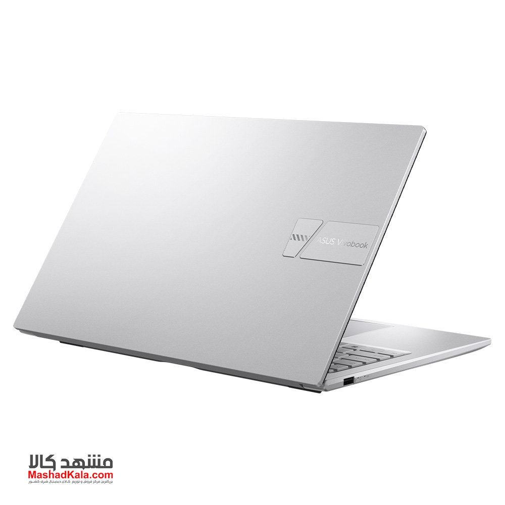 Asus VivoBook 15 R1504VA 