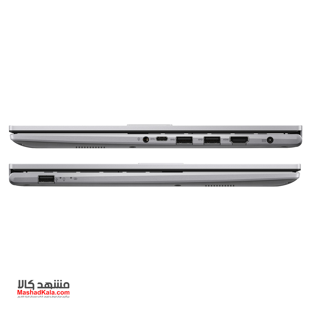 Asus VivoBook 15 R1504VA 