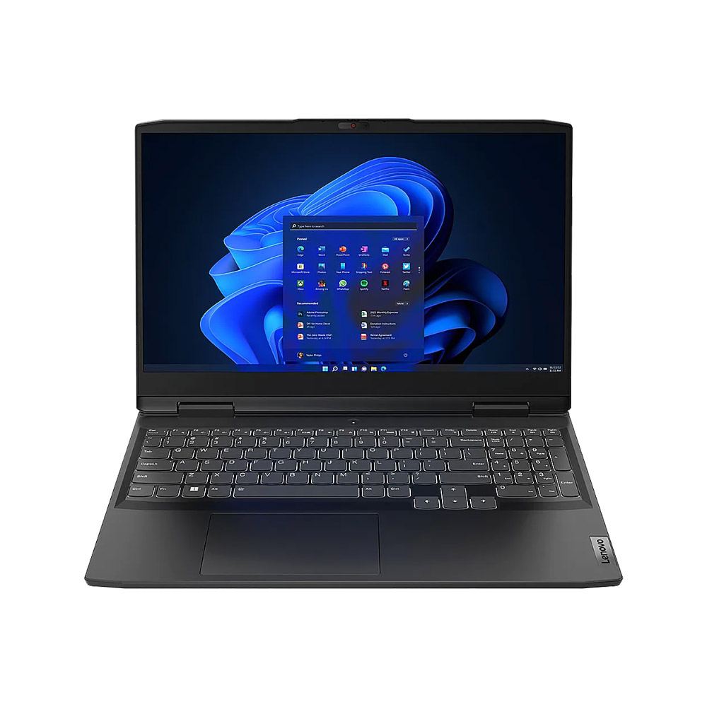 Lenovo ideapad Gaming 3