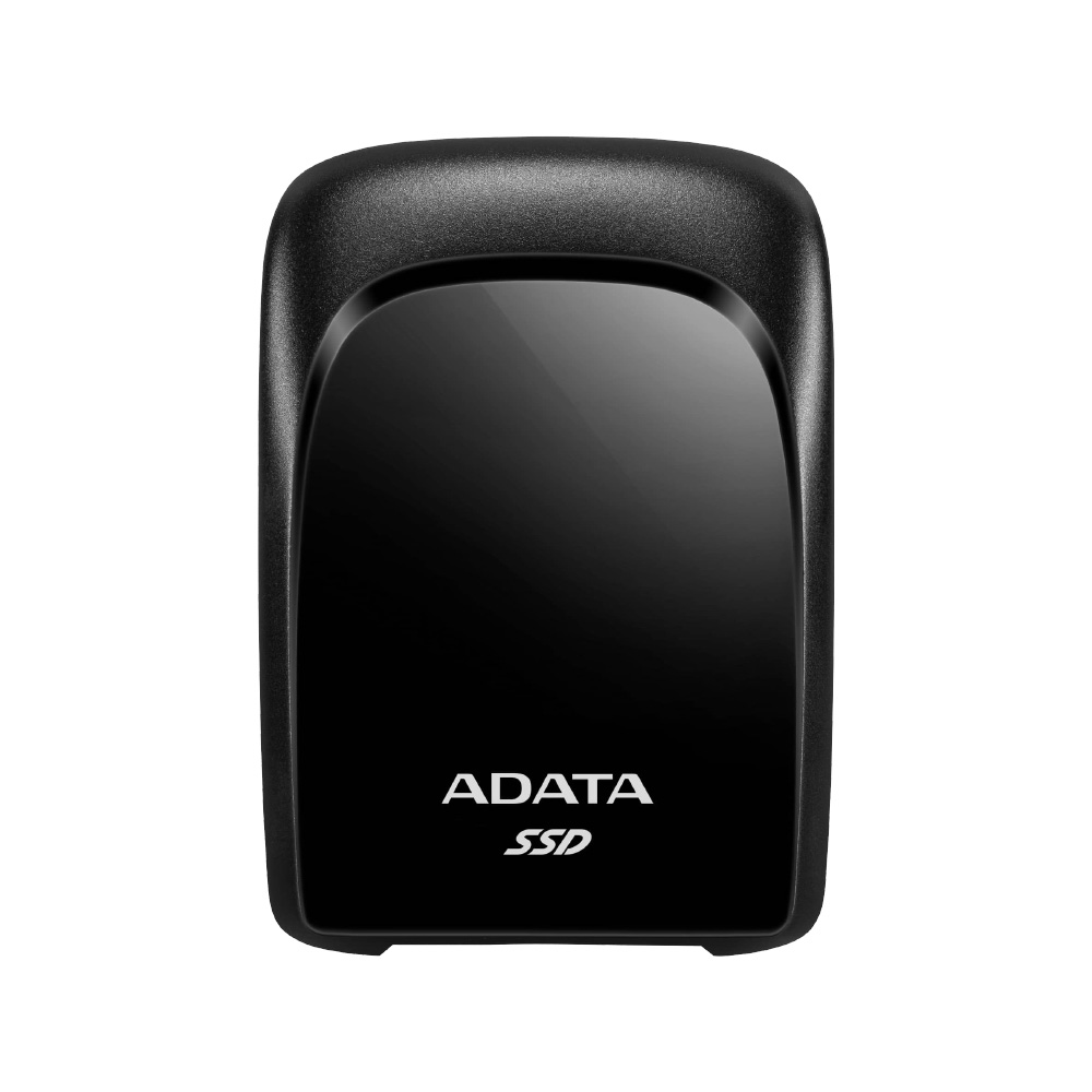 Adata SC680 480GB