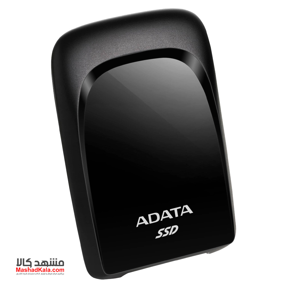 Adata SC680 480GB