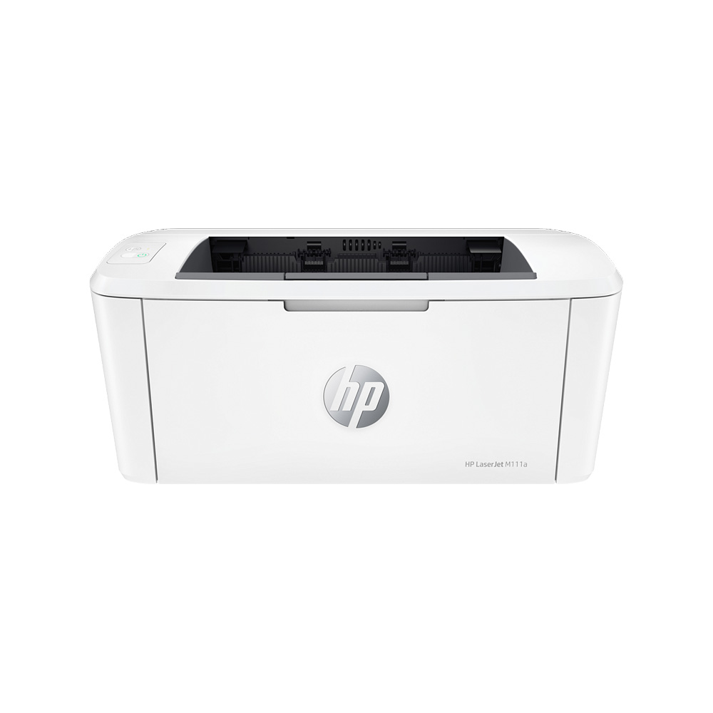 HP LaserJet M111a