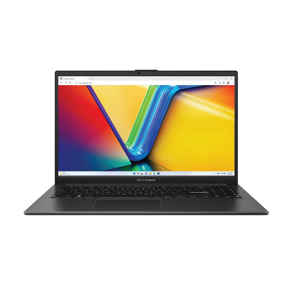 Asus VivoBook Go 15 L1504FA	