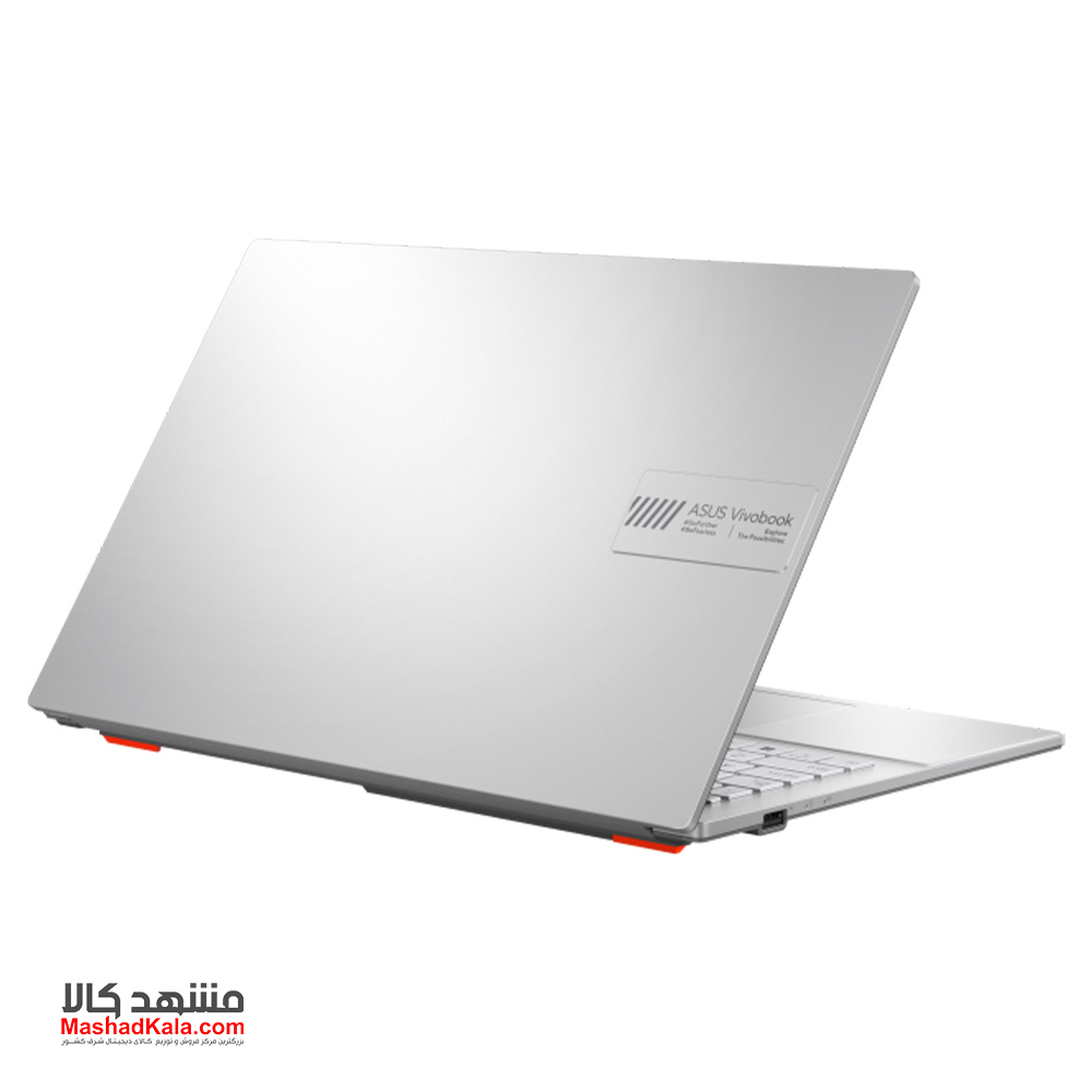 Asus VivoBook Go 15 L1504FA	