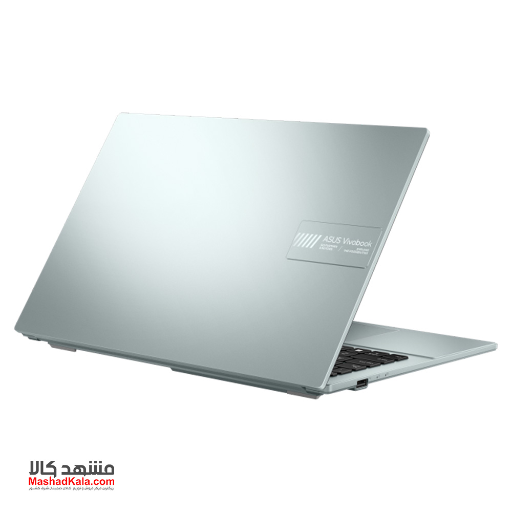 Asus VivoBook Go 15 L1504FA