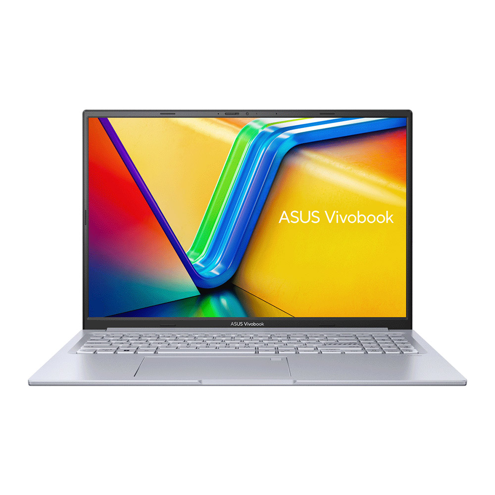 Asus Vivobook 16X K3605VC