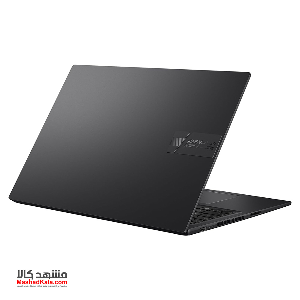 Asus Vivobook 16X K3605VC