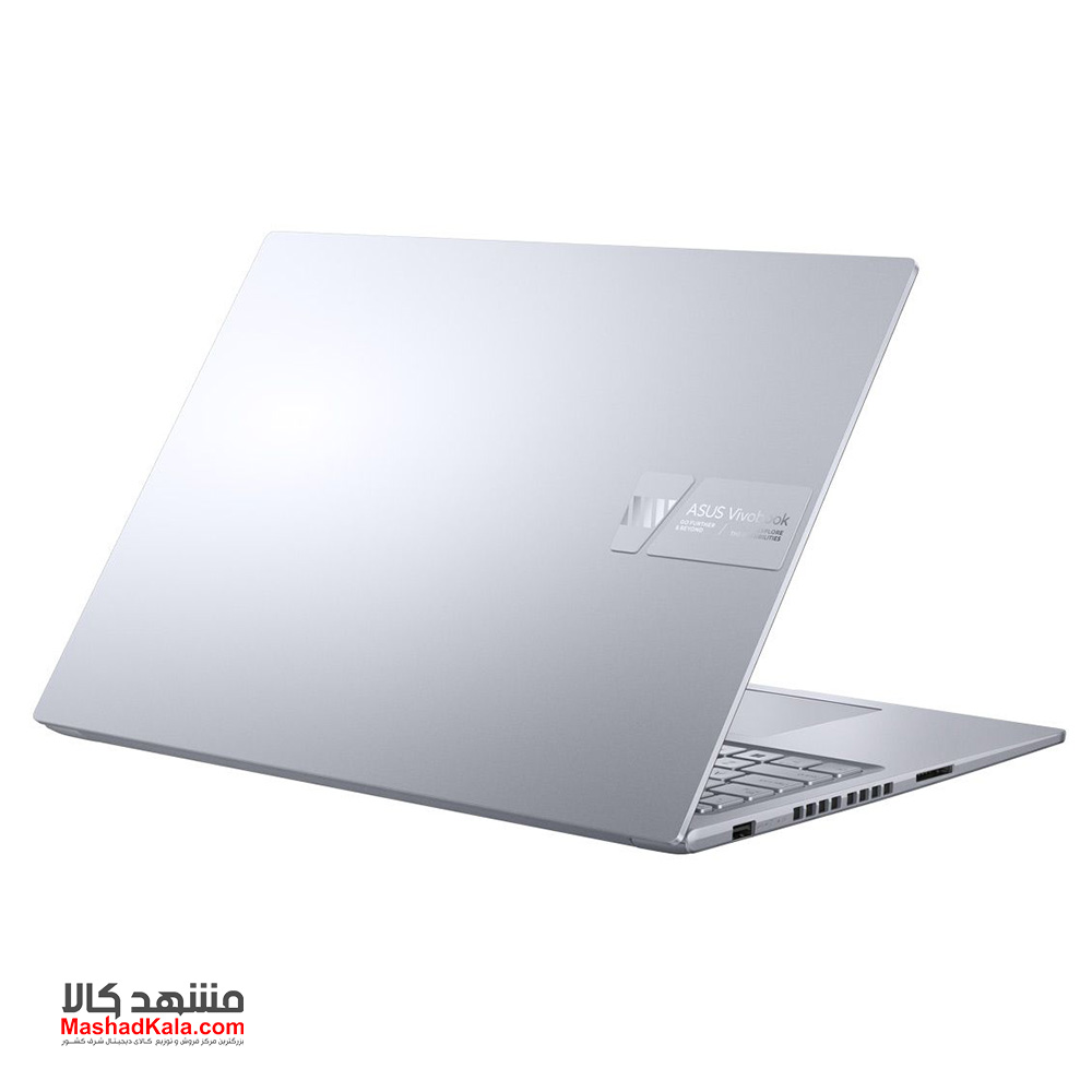 Asus Vivobook 16X K3605VC