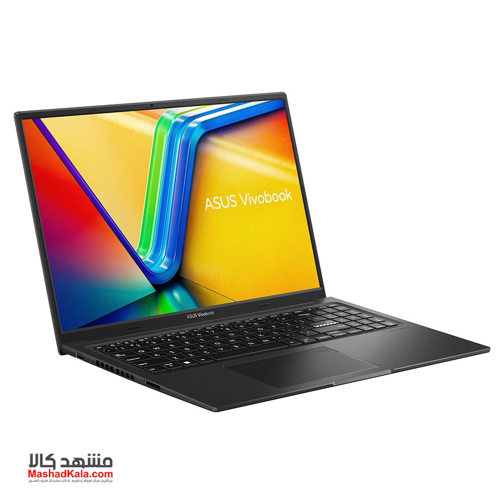 Asus Vivobook 16X K3605VC