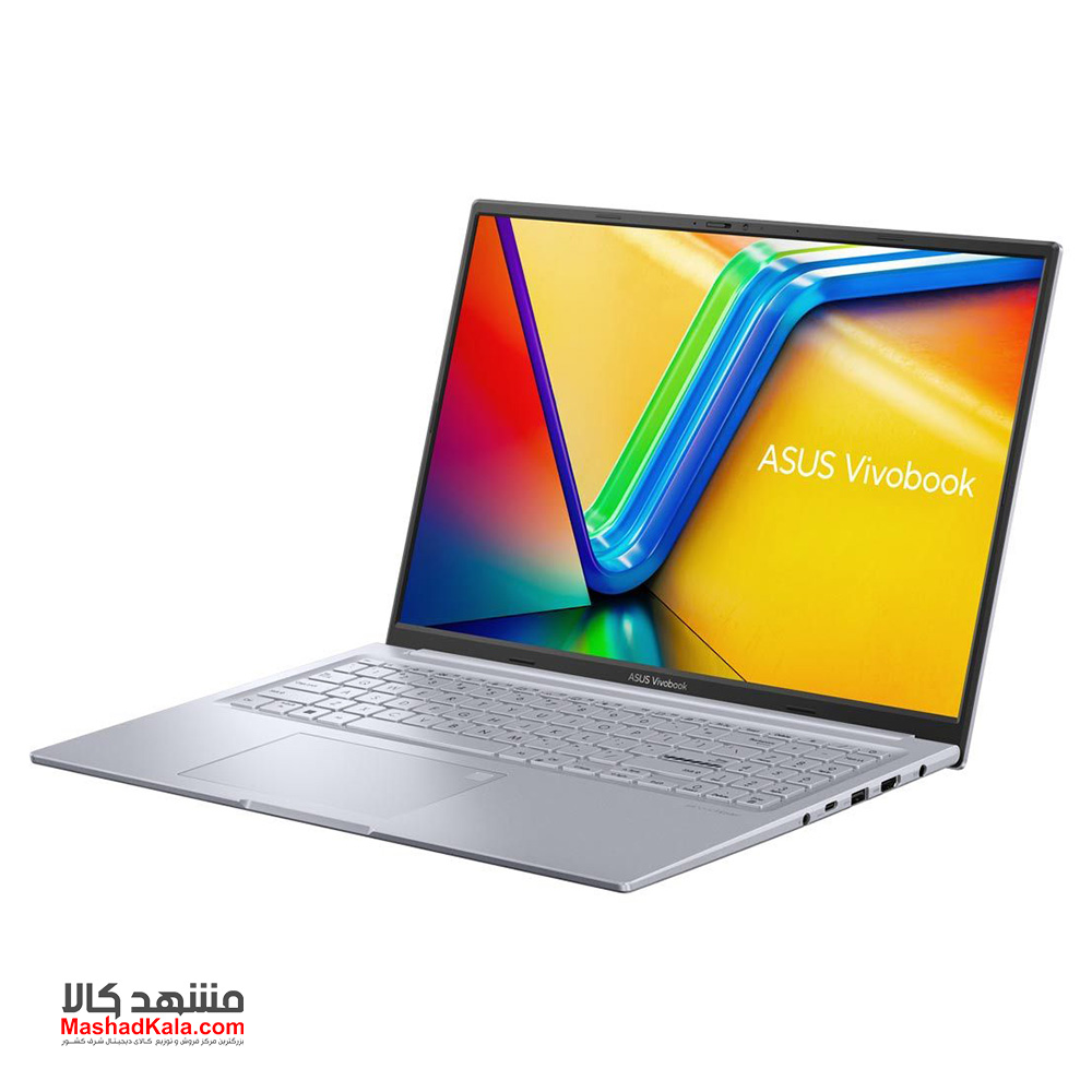 Asus Vivobook 16X K3605VC