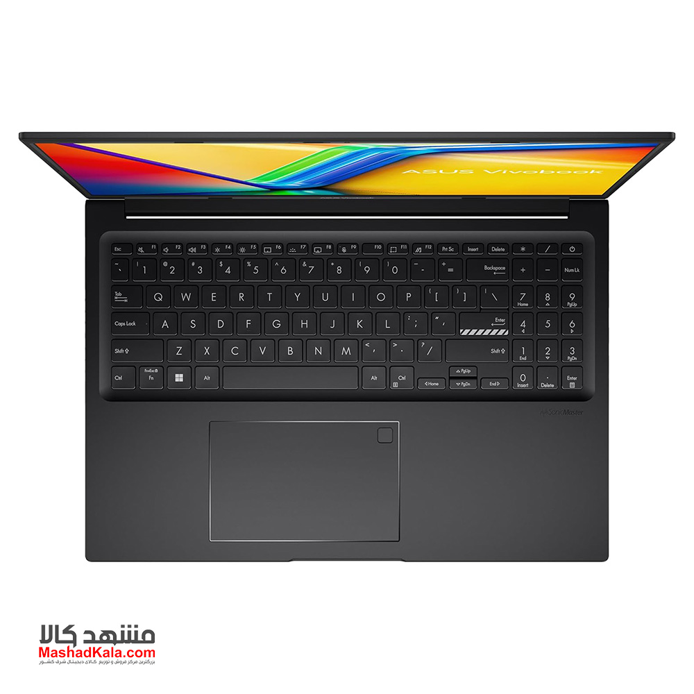 Asus Vivobook 16X K3605VC