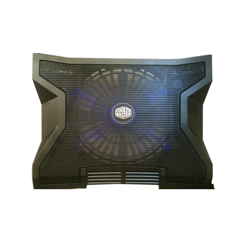 Cooler Master Notepal XL