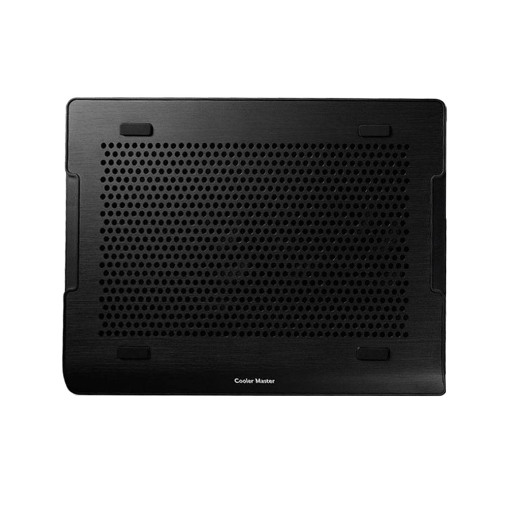 Cooler Master Notepal A200	