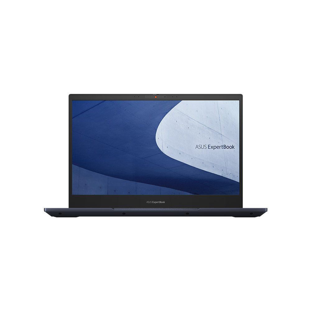 Asus ExpertBook B5 B5402CEA