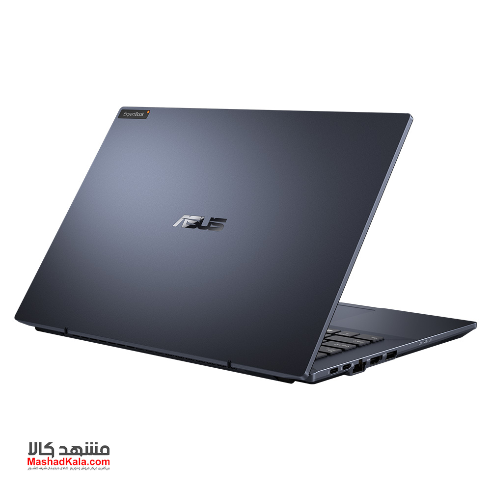 Asus ExpertBook B5 B5402CEA