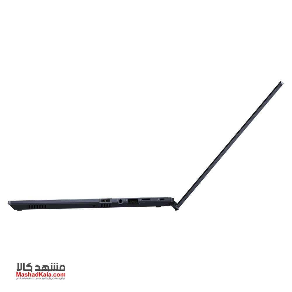 Asus ExpertBook B5 B5402CEA