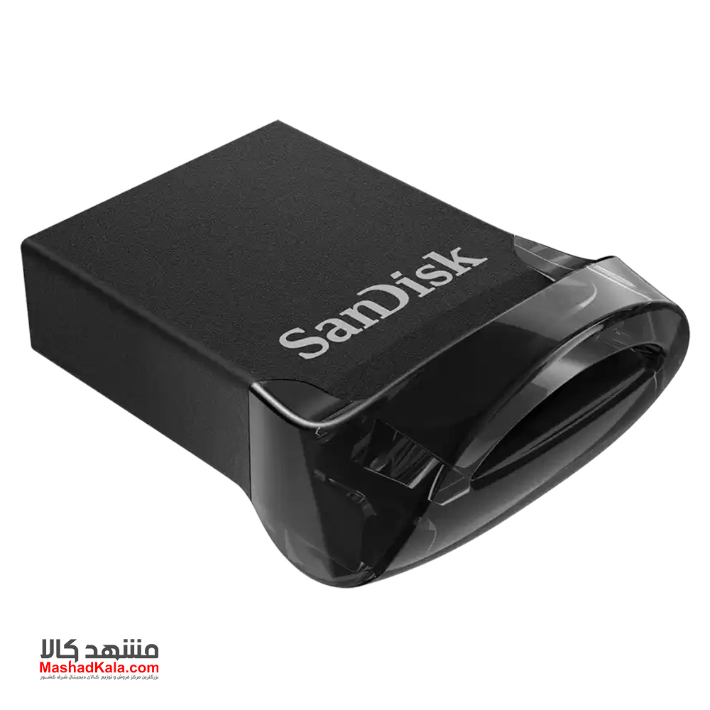 SanDisk Ultra Fit 64GB USB 3.1