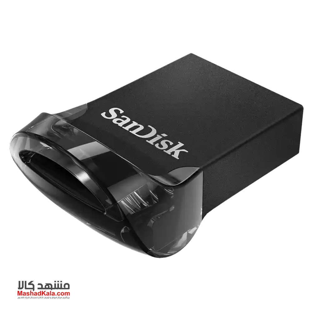 SanDisk Ultra Fit 64GB USB 3.1