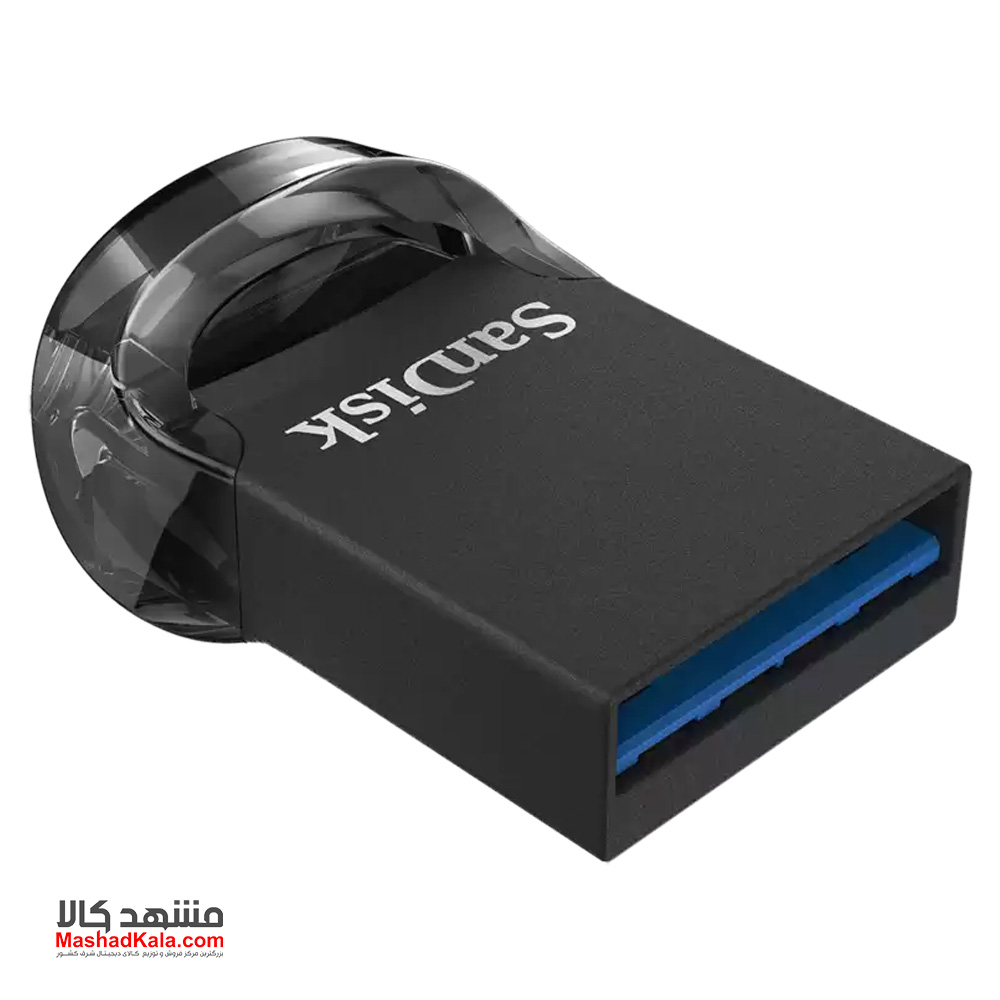 SanDisk Ultra Fit 64GB USB 3.1