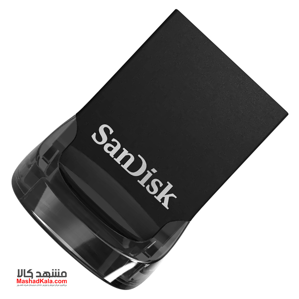 SanDisk Ultra Fit 64GB USB 3.1