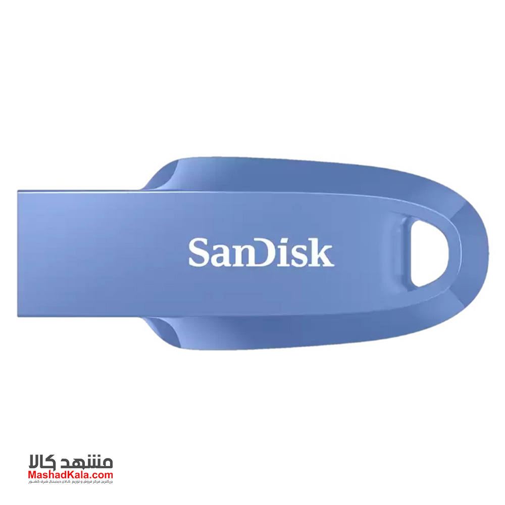 SanDisk Ultra Curve