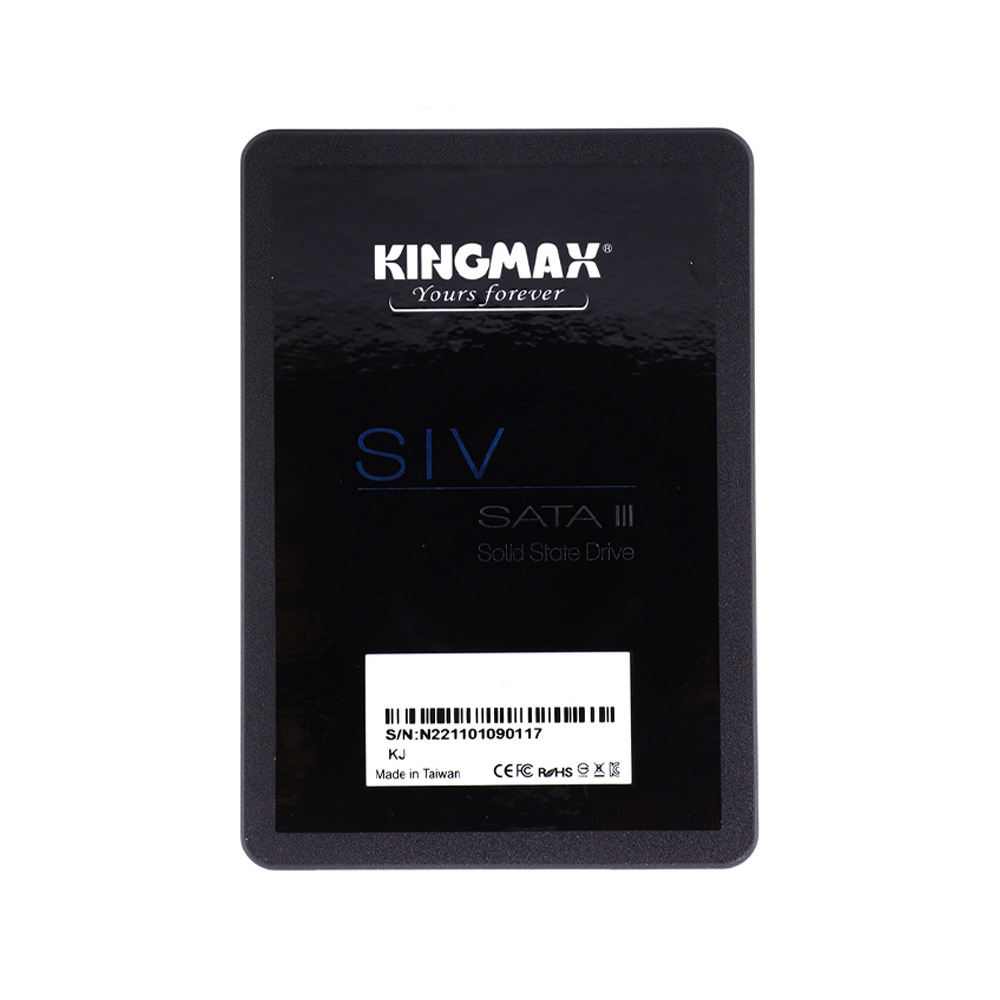 KINGMAX SIV32