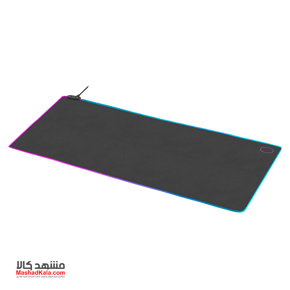 Cooler Master MP751 Gaming Mouse Pad