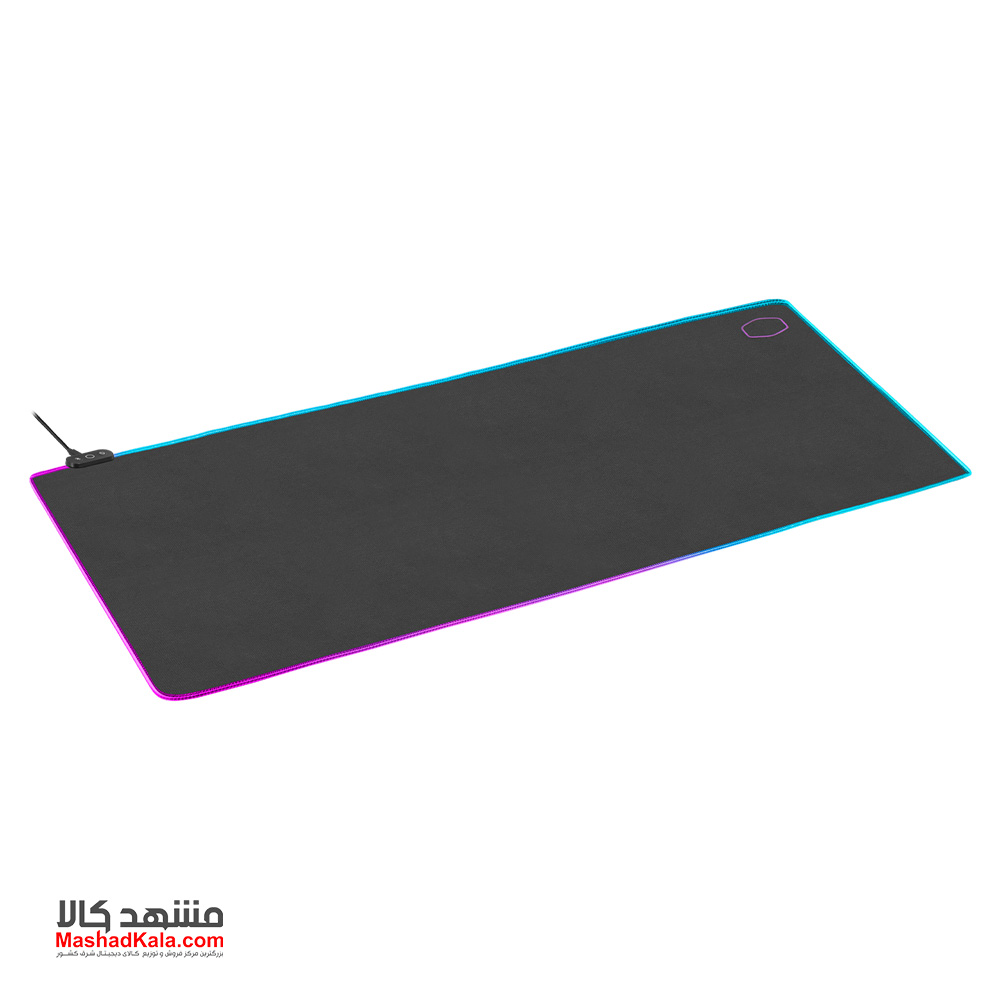 Cooler Master MP751 Gaming Mouse Pad