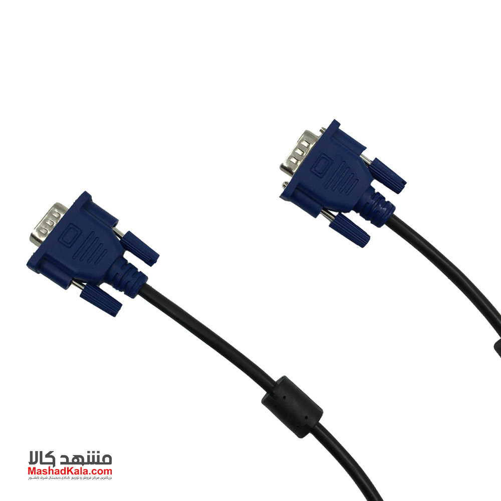 Royal VGA Cable 3m