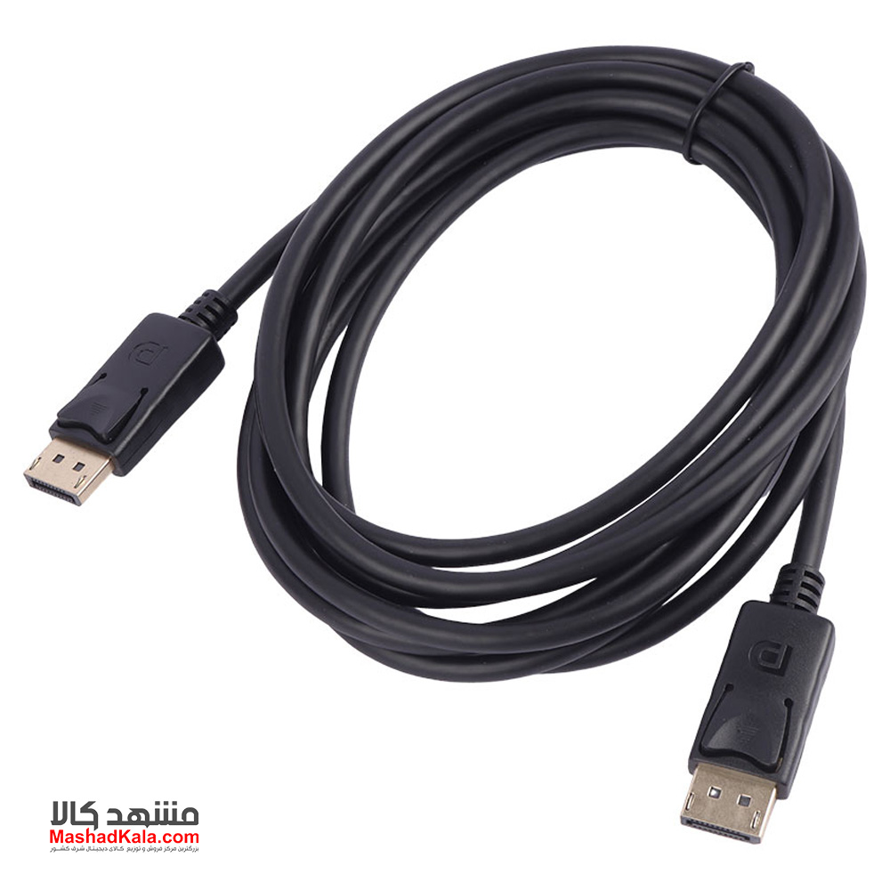 Royal Displayport Cable 1.5m