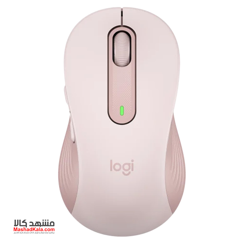 Logitech Signature M650L