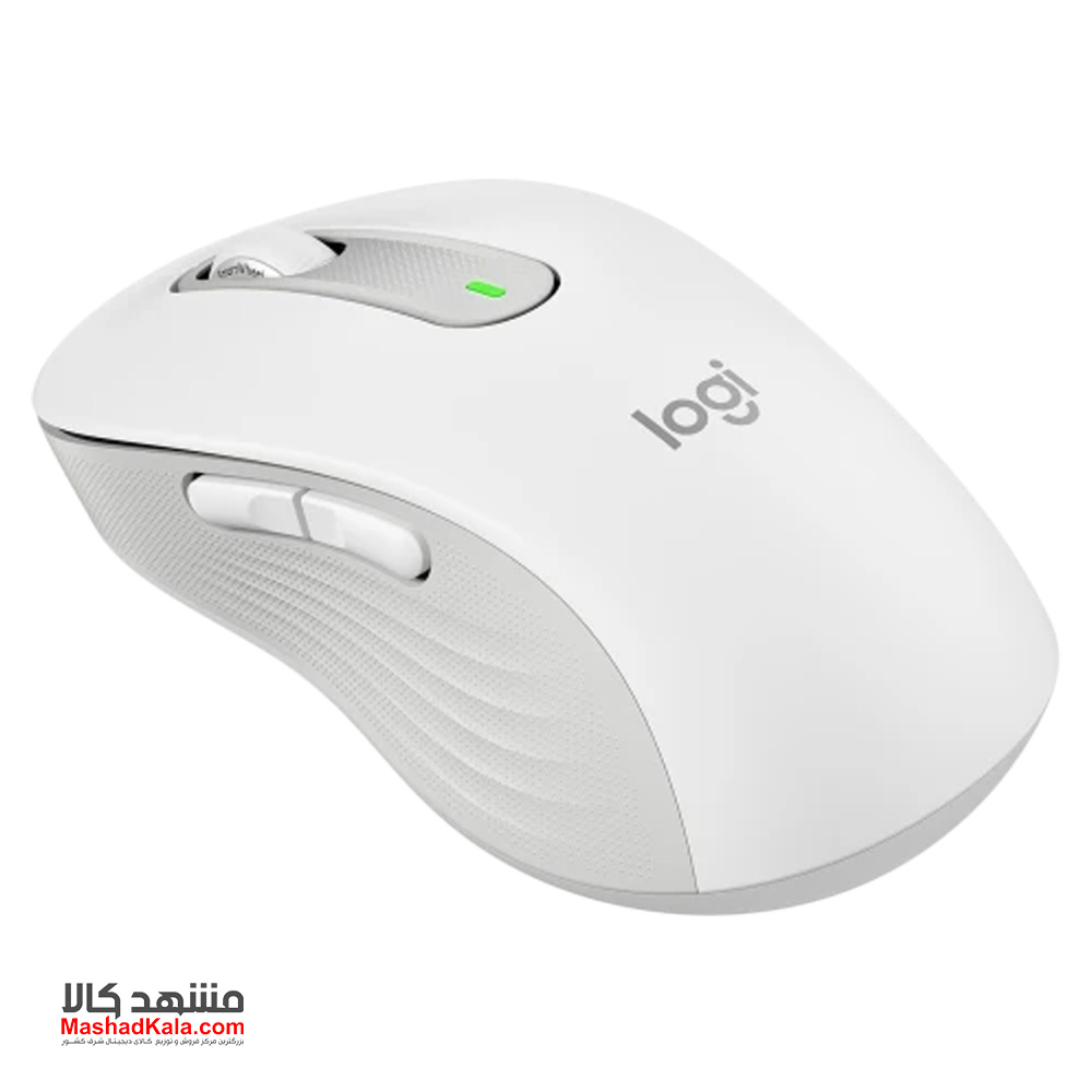 Logitech Signature M650L