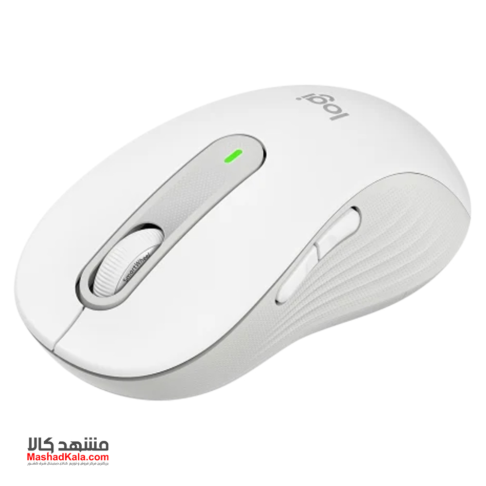 Logitech Signature M650L