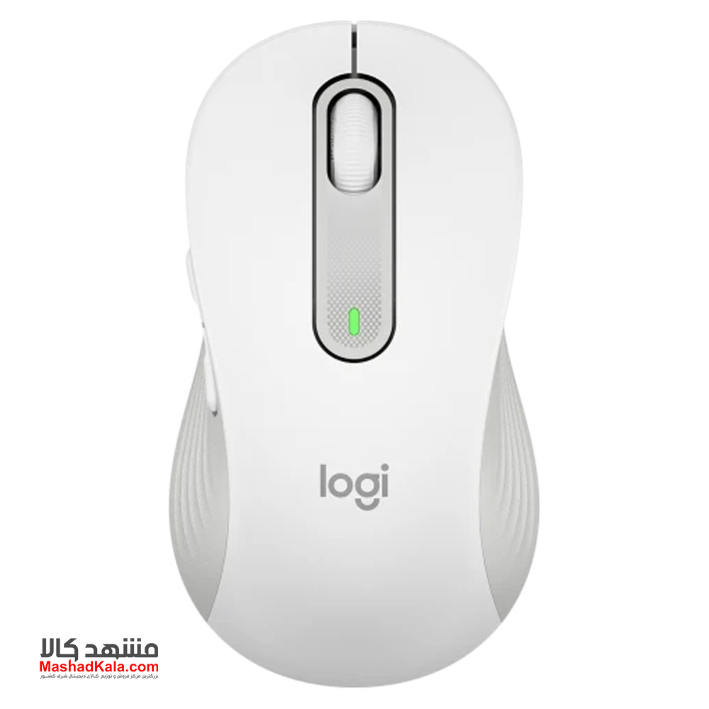 Logitech Signature M650L	