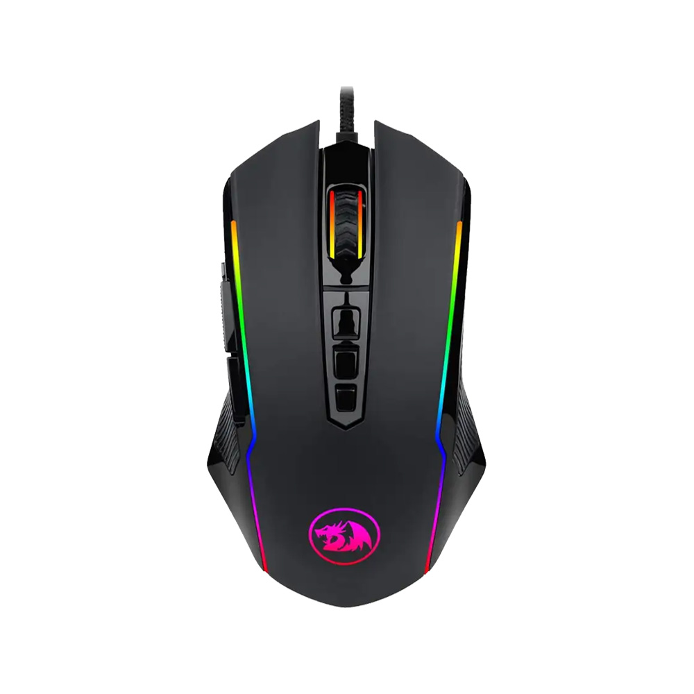 Redragon Ranger M910-K