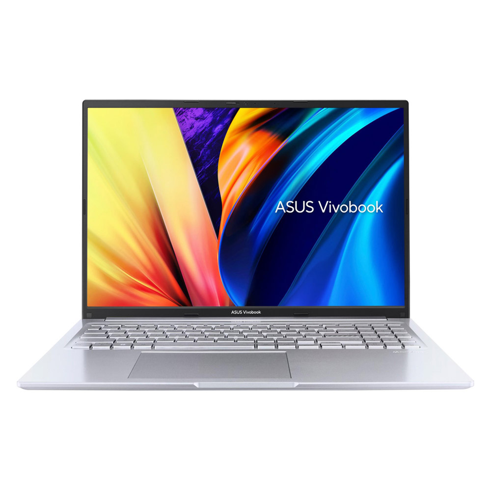 Asus VivoBook 16 D1603QA