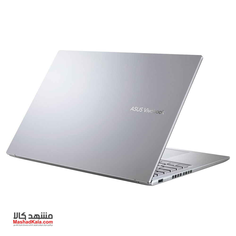 Asus VivoBook 16 D1603QA