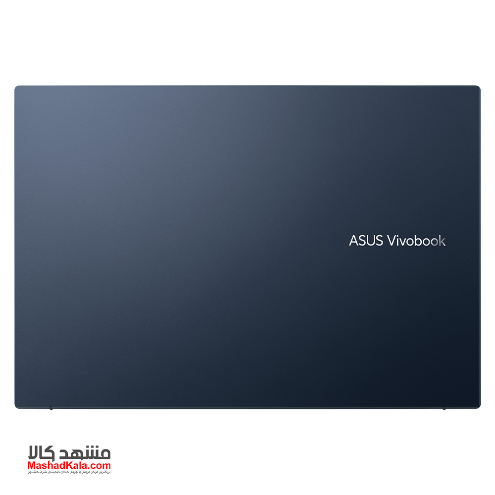 Asus VivoBook 16 D1603QA