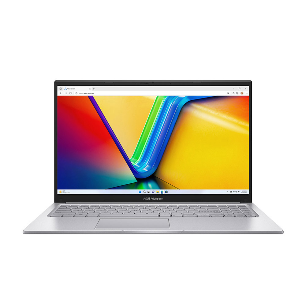 Asus VivoBook X1504ZA	