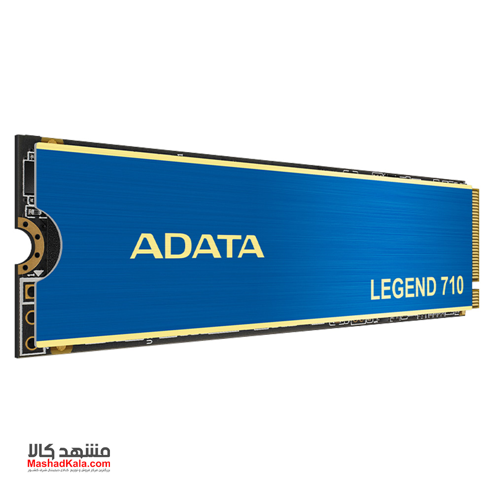 Adata Legend