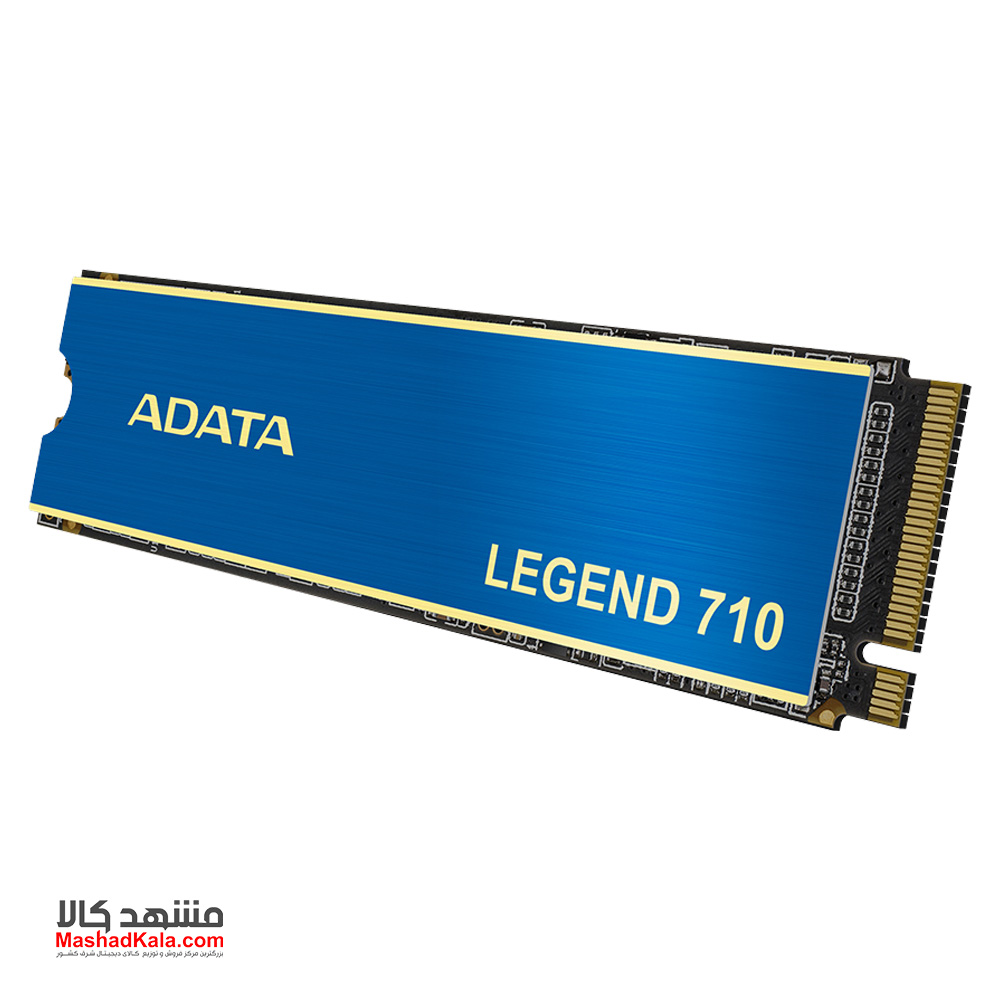 Adata Legend